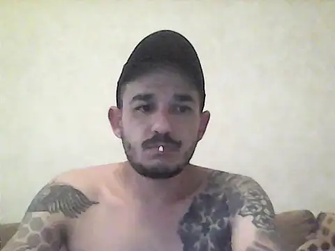 Kurqga online show from October 21, 2025, 10:47 am