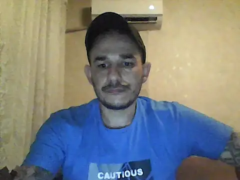 Kurqga online show from February 27, 2026, 12:44 am