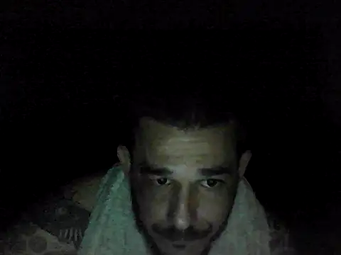 Kurqga online show from March 20, 2025, 5:25 pm