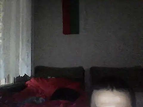 Kurqga online show from December 4, 2025, 9:30 am