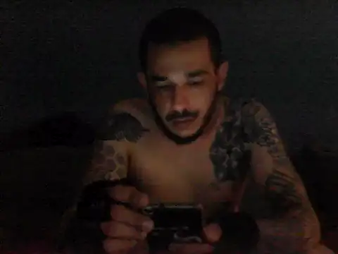 Kurqga online show from March 22, 2025, 5:39 am