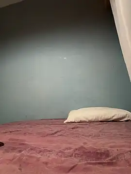 Zairaisak online show from January 7, 2026, 7:02 am