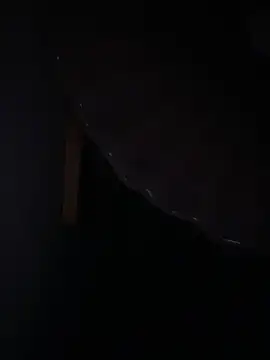 4n4l1zz4m1 online show from October 21, 2025, 8:30 pm