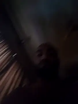 CookedAccord7 online show from February 25, 2025, 2:25 am