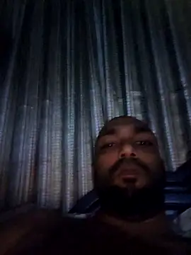 CookedAccord7 online show from February 25, 2025, 8:00 pm