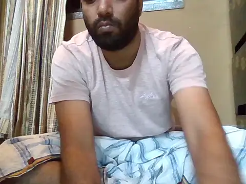 CookedAccord7 online show from November 11, 2025, 5:30 pm