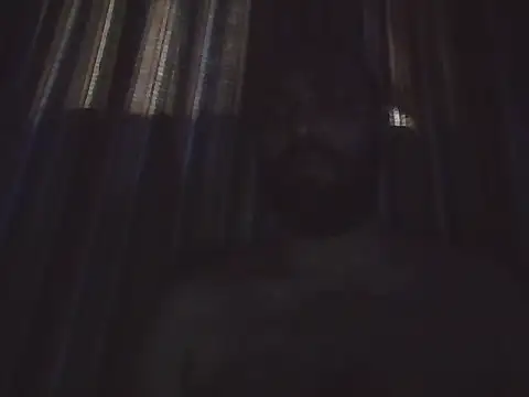 CookedAccord7 online show from October 16, 2025, 10:34 am