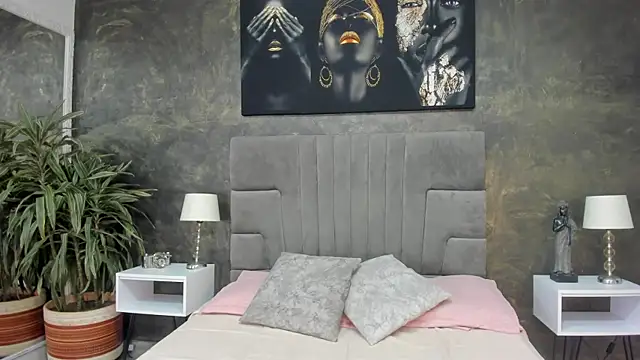 Snapshot of isa_lancaster chatting on January 15, 2026, 7:39 pm isa lancaster online show from January 15, 2026, 7:39 pm