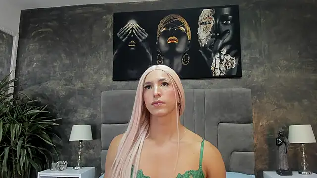 isa lancaster online show from November 24, 2025, 7:58 pm