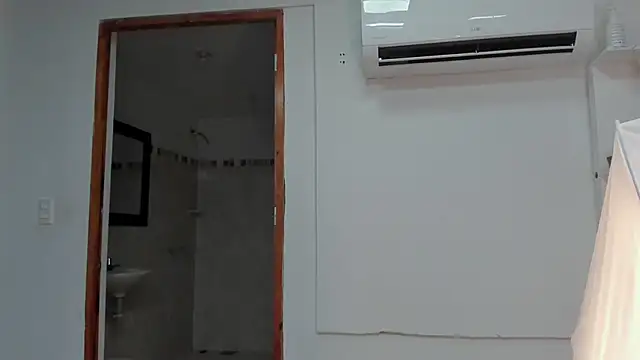 isa lancaster online show from November 23, 2025, 7:46 pm