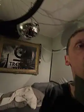 pillepallex84x online show from February 15, 2026, 3:18 am