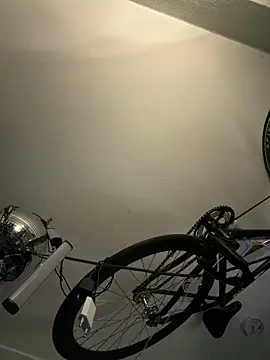 pillepallex84x online show from March 1, 2026, 9:37 pm