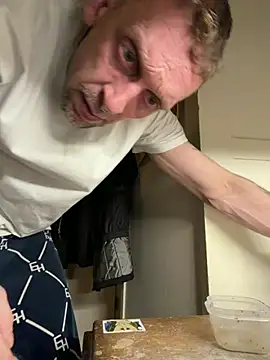 pillepallex84x online show from March 4, 2026, 3:14 am