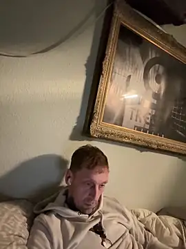 pillepallex84x online show from December 23, 2025, 2:55 am