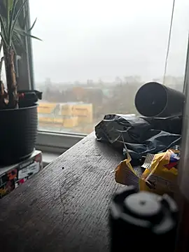 pillepallex84x online show from December 22, 2025, 12:05 pm