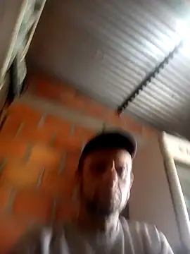 edijavimes online show from February 21, 2026, 9:06 pm