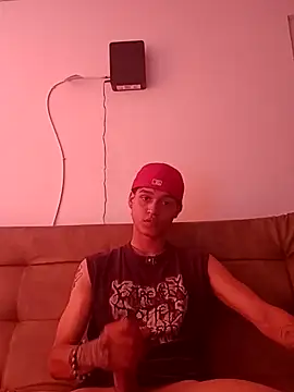 Snapshot of Reidendick99 chatting on September 11, 2025, 7:47 pm Reidendick99 online show from September 11, 2025, 7:47 pm