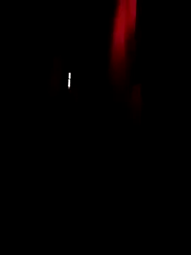 Snapshot of Reidendick99 chatting on October 7, 2025, 11:22 am Reidendick99 online show from October 7, 2025, 11:22 am