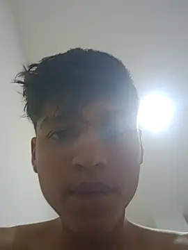 Snapshot of Reidendick99 chatting on February 13, 2025, 5:58 am Reidendick99 online show from February 13, 2025, 5:58 am