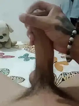 Snapshot of Reidendick99 chatting on April 12, 2026, 6:55 pm Reidendick99 online show from April 12, 2026, 6:55 pm