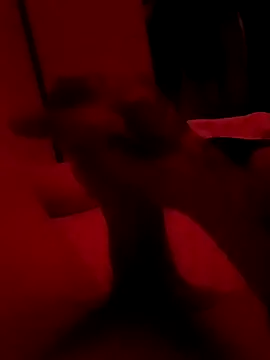 Snapshot of Reidendick99 chatting on April 10, 2026, 3:52 pm Reidendick99 online show from April 10, 2026, 3:52 pm