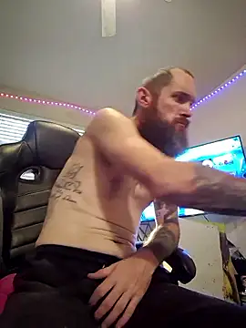 lit702 online show from January 6, 2026, 6:23 pm