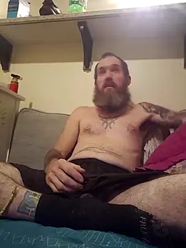 lit702 online show from March 1, 2026, 1:49 am