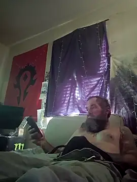 lit702 online show from February 24, 2026, 5:25 pm