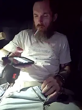 lit702 online show from January 12, 2026, 5:25 am