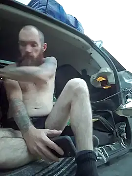 lit702 online show from March 31, 2026, 1:24 pm