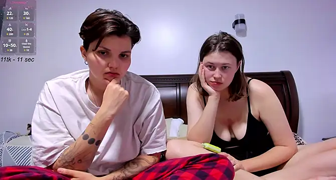 Snapshot of jessica_tenderly chatting on February 21, 2025, 11:43 pm jessica tenderly online show from February 21, 2025, 11:43 pm