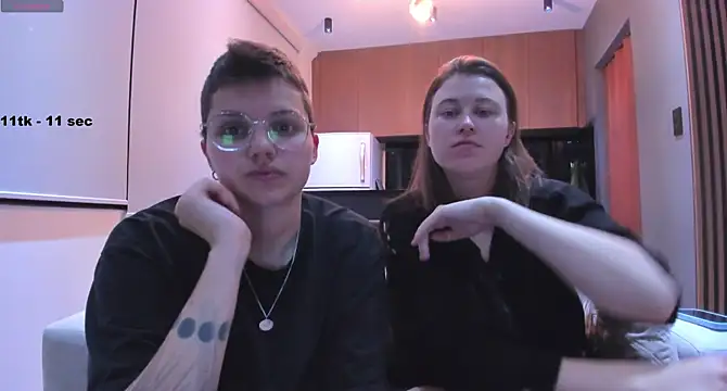 Snapshot of jessica_tenderly chatting on March 14, 2025, 12:21 am jessica tenderly online show from March 14, 2025, 12:21 am