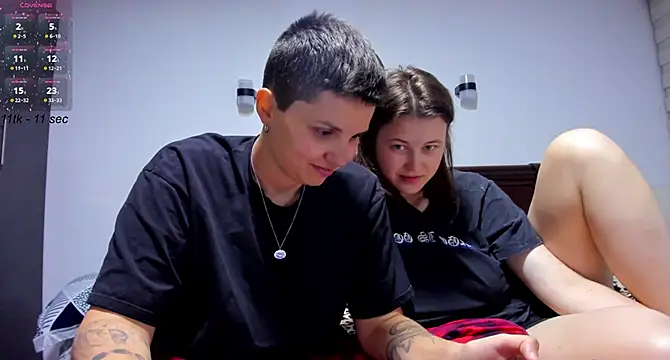 Snapshot of jessica_tenderly chatting on March 4, 2025, 1:45 am jessica tenderly online show from March 4, 2025, 1:45 am