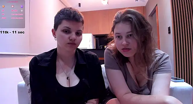 Snapshot of jessica_tenderly chatting on March 16, 2025, 12:01 am jessica tenderly online show from March 16, 2025, 12:01 am