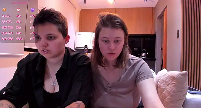 Snapshot of jessica_tenderly chatting on March 22, 2025, 11:42 pm jessica tenderly online show from March 22, 2025, 11:42 pm