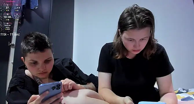 Snapshot of jessica_tenderly chatting on March 7, 2025, 2:57 am jessica tenderly online show from March 7, 2025, 2:57 am