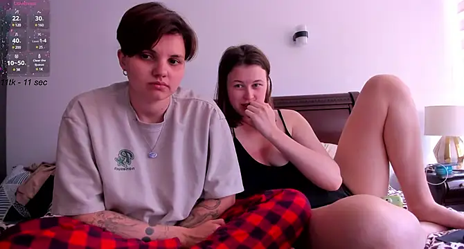 Snapshot of jessica_tenderly chatting on February 20, 2025, 10:26 pm jessica tenderly online show from February 20, 2025, 10:26 pm