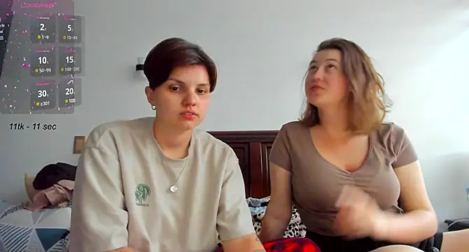 Snapshot of jessica_tenderly chatting on February 16, 2025, 11:28 pm jessica tenderly online show from February 16, 2025, 11:28 pm