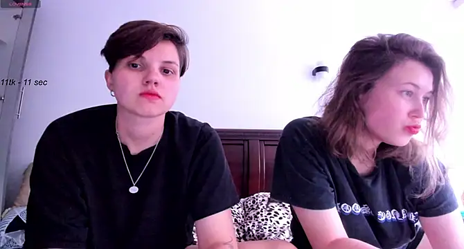 Snapshot of jessica_tenderly chatting on February 25, 2025, 11:04 pm jessica tenderly online show from February 25, 2025, 11:04 pm