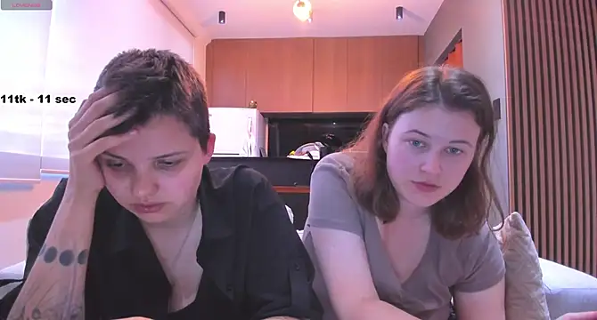 Snapshot of jessica_tenderly chatting on March 20, 2025, 11:12 pm jessica tenderly online show from March 20, 2025, 11:12 pm