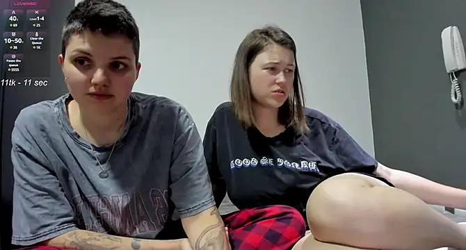 Snapshot of jessica_tenderly chatting on March 8, 2025, 12:11 am jessica tenderly online show from March 8, 2025, 12:11 am