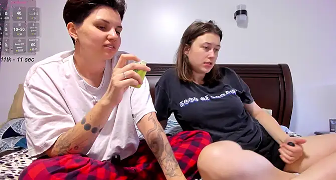 Snapshot of jessica_tenderly chatting on February 24, 2025, 10:47 pm jessica tenderly online show from February 24, 2025, 10:47 pm