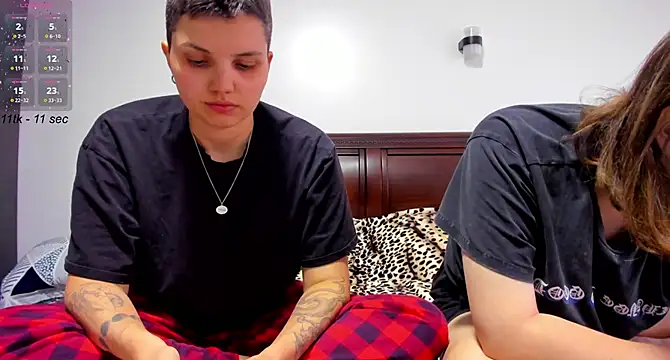 Snapshot of jessica_tenderly chatting on March 3, 2025, 10:42 pm jessica tenderly online show from March 3, 2025, 10:42 pm