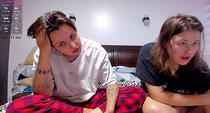 Snapshot of jessica_tenderly chatting on February 28, 2025, 11:34 pm jessica tenderly online show from February 28, 2025, 11:34 pm