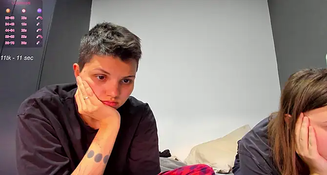 Snapshot of jessica_tenderly chatting on March 11, 2025, 10:20 pm jessica tenderly online show from March 11, 2025, 10:20 pm