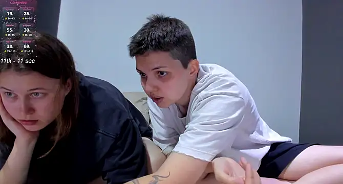 Snapshot of jessica_tenderly chatting on March 5, 2025, 12:27 am jessica tenderly online show from March 5, 2025, 12:27 am