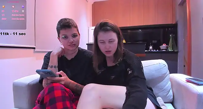 Snapshot of jessica_tenderly chatting on March 14, 2025, 3:26 am jessica tenderly online show from March 14, 2025, 3:26 am