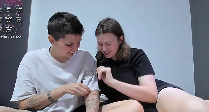 Snapshot of jessica_tenderly chatting on March 6, 2025, 11:53 pm jessica tenderly online show from March 6, 2025, 11:53 pm