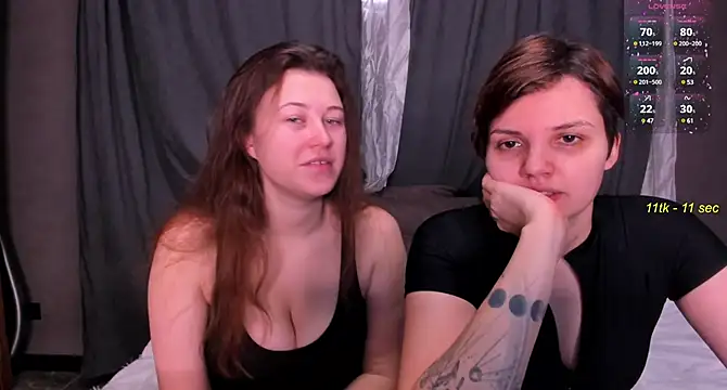 Snapshot of jessica_tenderly chatting on January 22, 2025, 3:40 pm jessica tenderly online show from January 22, 2025, 3:40 pm