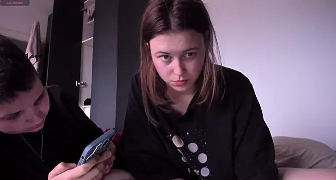 Snapshot of jessica_tenderly chatting on March 14, 2025, 11:11 pm jessica tenderly online show from March 14, 2025, 11:11 pm